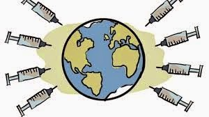 travel vaccines_1
